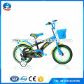 12 &quot;mini novo modelo de segurança miúdos bike bicicleta para venda / crianças bike bicicleta para crianças